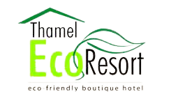 Thamel Eco Resort